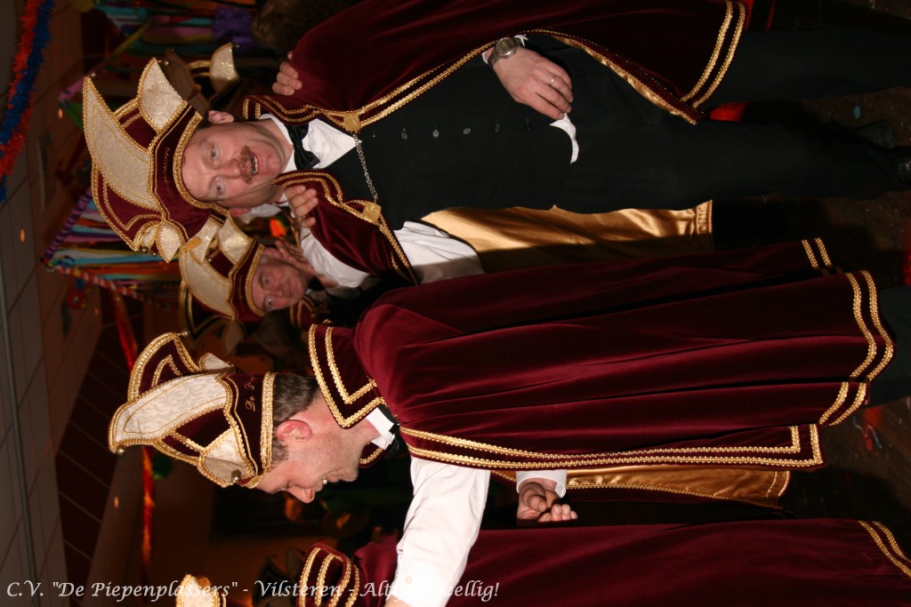 Afbeelding 144Piepenplassite